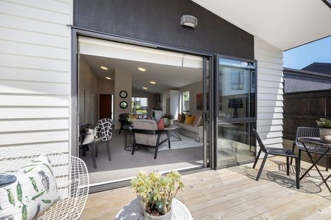 Photo of property in 14 Skippy Patuwai Lane, Glen Innes, Auckland, 1072