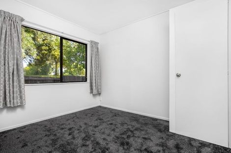 Photo of property in 3/56 Watts Road, Manurewa, Auckland, 2102