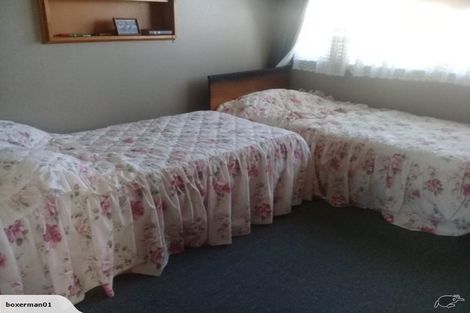 Photo of property in 118 Conway Street, Mayfair, Hastings, 4122