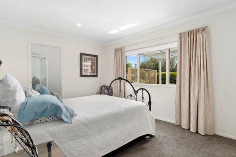 Photo of property in 4 Harmens Way, Greerton, Tauranga, 3112