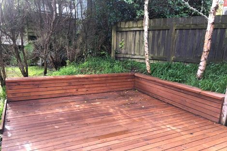 Photo of property in 8 Albemarle Road, Northland, Wellington, 6012