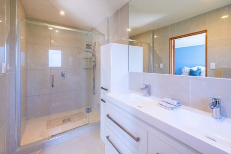 Photo of property in 119 Te Awa Road, Tamahere, Hamilton, 3283