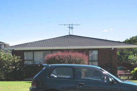 Photo of property in 1/134 Arran Road, Browns Bay, Auckland, 0630