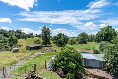 Photo of property in 4903 Ohaupo Road, Te Awamutu, Ohaupo, 3883
