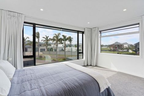 Photo of property in 146 Motu Hei, Pauanui, Hikuai, 3579