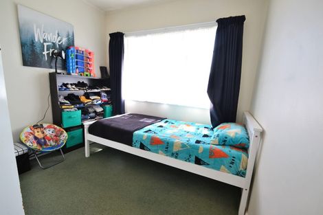 Photo of property in 34 Manson Avenue, Stoke, Nelson, 7011