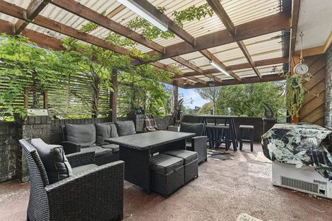 Photo of property in 9 Saxton Road, Upper Vogeltown, New Plymouth, 4310