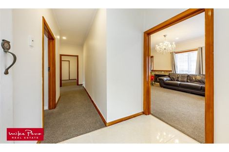 Photo of property in 1/11 Maunu Road, Papatoetoe, Auckland, 2025