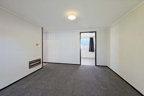 Photo of property in 2/9 Lyttelton Crescent, Tamatea, Napier, 4112