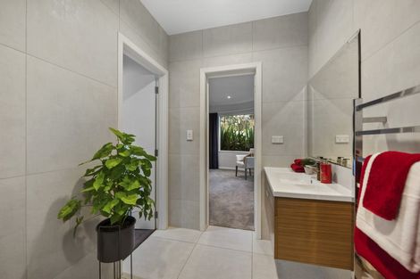 Photo of property in 3 Minnehaha Avenue, Takapuna, Auckland, 0622