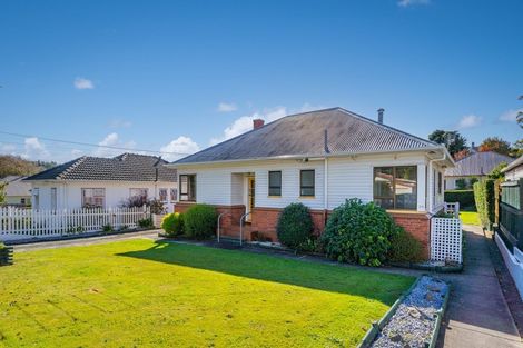 Photo of property in 29 Tukuka Street, Nelson South, Nelson, 7010