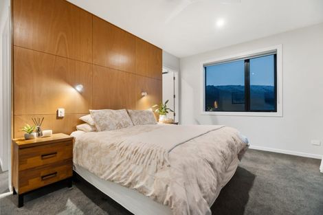 Photo of property in 16 Lowburn Terrace, Lowburn, Cromwell, 9384