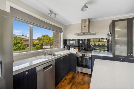 Photo of property in 90 Ashworth Street, Alexandra, 9320