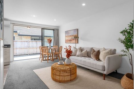 Photo of property in 33c Campbell Street, Frankton, Hamilton, 3204