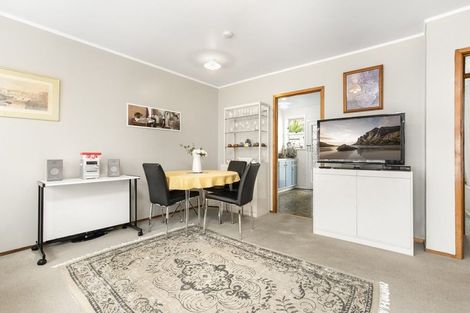 Photo of property in 1/135 Titirangi Road, New Lynn, Auckland, 0600