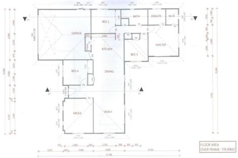 Photo of property in 66 Norman Smith Street, Nukuhau, Taupo, 3330