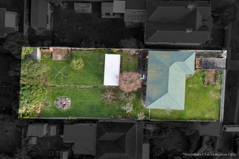 Photo of property in 21 Harrington Street, Port Chalmers, 9023