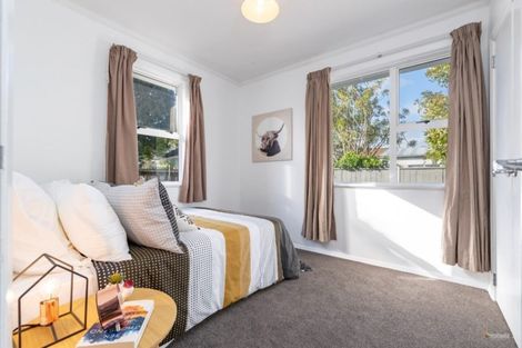 Photo of property in 55 Longfellow Street, Trentham, Upper Hutt, 5018