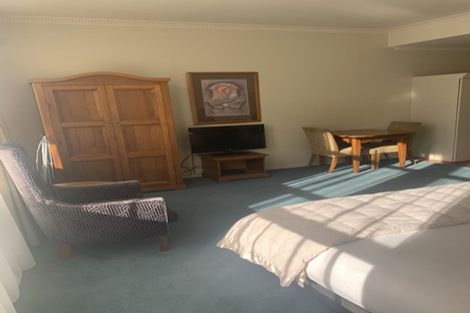 Photo of property in Quest Wellington Serviced Apart, 7/33d Hunter Street, Wellington Central, Wellington, 6011