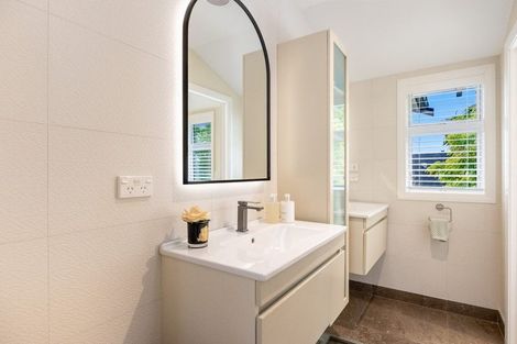 Photo of property in 20 Kitchener Road, Takapuna, Auckland, 0620