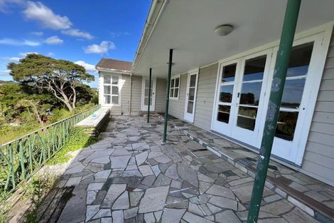 Photo of property in 89a Seaview Road, Remuera, Auckland, 1050