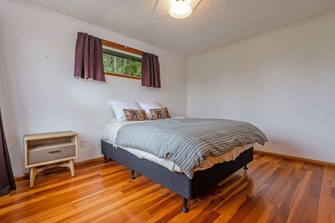 Photo of property in 419 Aokautere Drive, Aokautere, Palmerston North, 4471