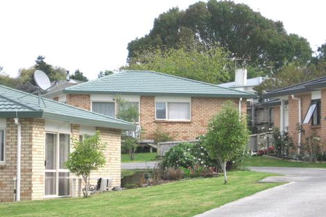 Photo of property in 7 Munroe Road, Ranui, Auckland, 0612