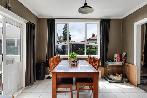 Photo of property in 143 Portia Street, Stratford, 4332