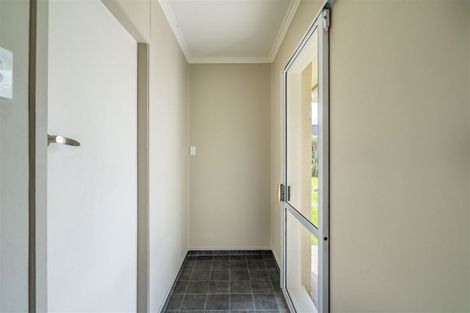 Photo of property in 94 Martin Street, Strathern, Invercargill, 9812