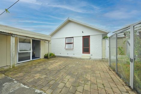 Photo of property in 99 Woodbury Street, Russley, Christchurch, 8042