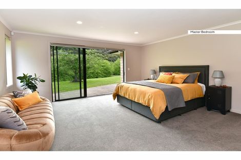 Photo of property in 257 Upper Waiwera Road, Puhoi, Silverdale, 0994