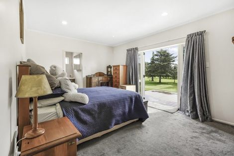 Photo of property in 31 Mcghie Road, Kihikihi, Te Awamutu, 3800