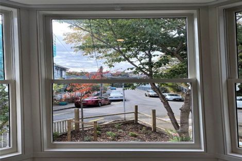 Photo of property in 200 Sydney Street West, Thorndon, Wellington, 6011