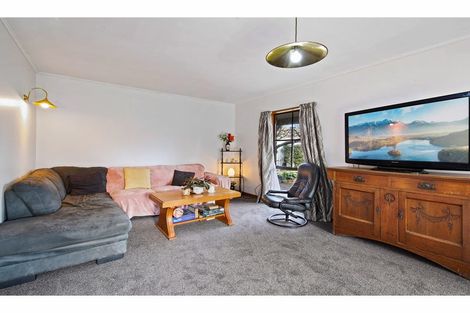 Photo of property in 314 Williams Street, Kaiapoi, 7630