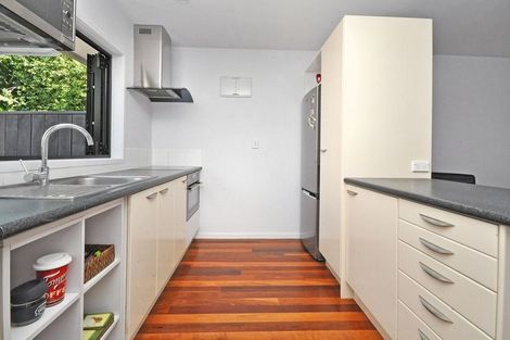 Photo of property in 111f Church Street, Onehunga, Auckland, 1061