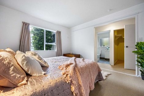 Photo of property in 10b Sunningdale Lane, Woodridge, Wellington, 6037