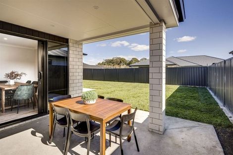 Photo of property in 7 Monowai Street, Poraiti, Napier, 4112