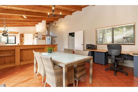 Photo of property in 9 Peacock Garden Drive, Kerikeri, 0230