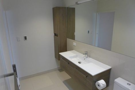 Photo of property in 1/270 Jervois Road, Herne Bay, Auckland, 1011