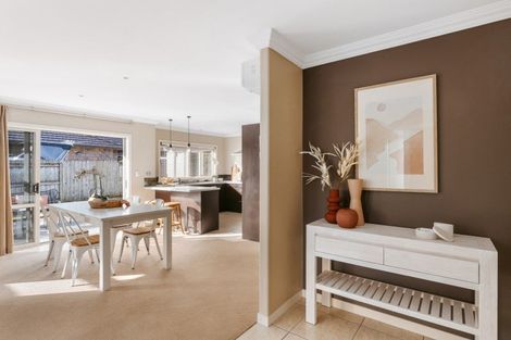 Photo of property in 67 Keepa Close, Papamoa Beach, Papamoa, 3118