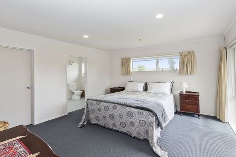 Photo of property in 21 Bertelsen Court, Otaki, 5512