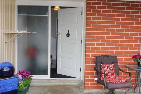 Photo of property in 3 Sylvan Place, Matamata, 3400