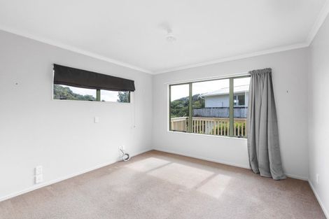Photo of property in 42 Rangitake Drive, Spotswood, New Plymouth, 4310