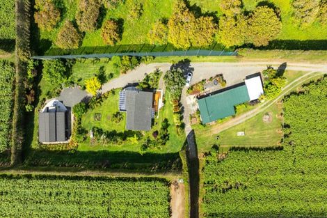 Photo of property in 28 Lindemann Road, Katikati, 3170