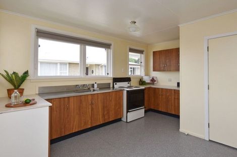 Photo of property in 58 Lauder Crescent, Heidelberg, Invercargill, 9812