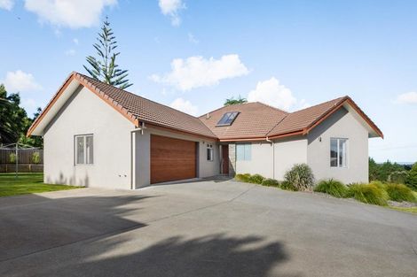 Photo of property in 237a Busby Road, Tahawai, Katikati, 3170