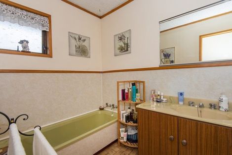 Photo of property in 2/9 Parahaki Street, Regent, Whangarei, 0112