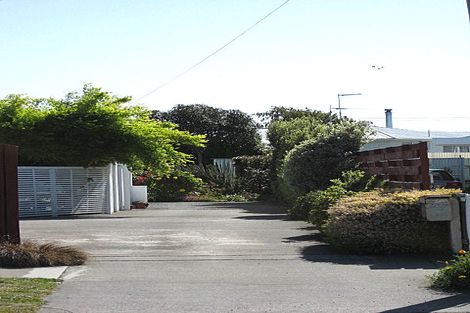 Photo of property in 144a Weld Street, Redwoodtown, Blenheim, 7201