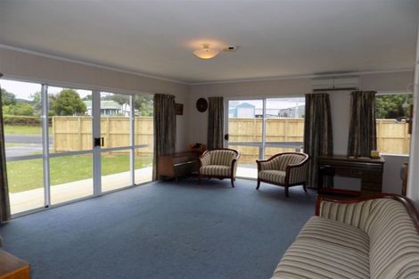 Photo of property in 29 Bradford Street, Waihi, 3610
