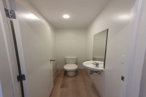 Photo of property in 52 Black Beech Crescent, Takanini, 2110